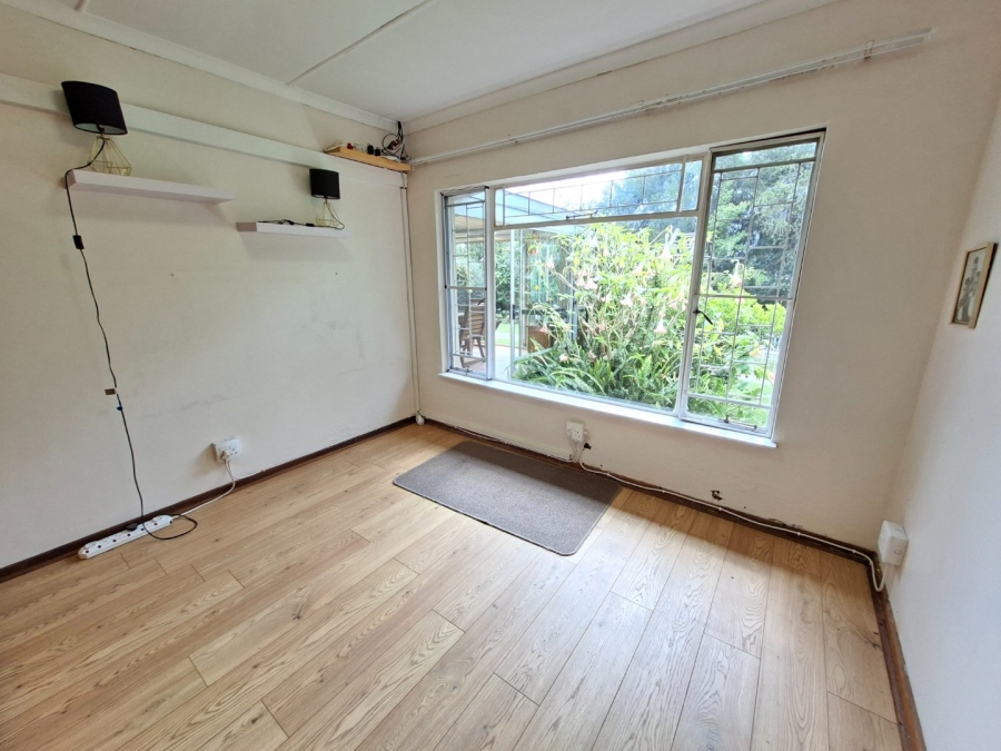 8 Bedroom Property for Sale in Dan Pienaar Free State